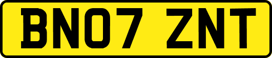 BN07ZNT