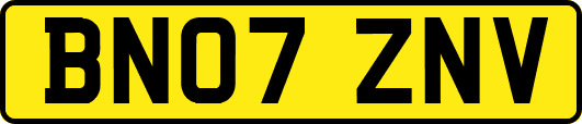 BN07ZNV