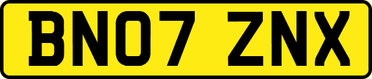 BN07ZNX