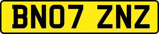 BN07ZNZ