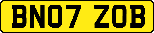 BN07ZOB