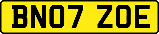 BN07ZOE