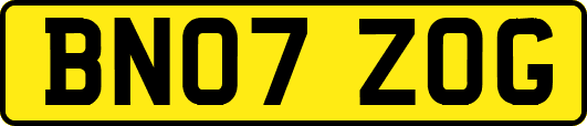 BN07ZOG