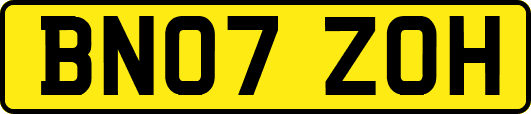 BN07ZOH