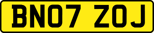 BN07ZOJ