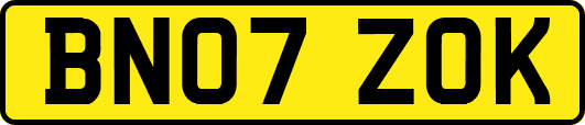 BN07ZOK