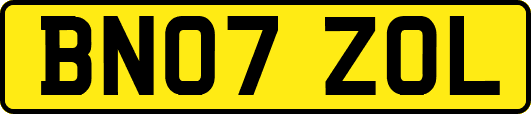 BN07ZOL