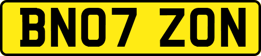 BN07ZON