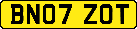 BN07ZOT