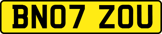 BN07ZOU
