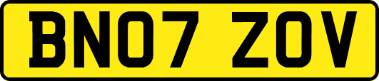 BN07ZOV