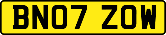 BN07ZOW