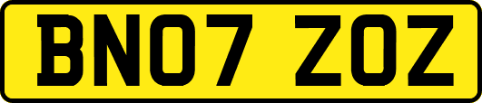 BN07ZOZ