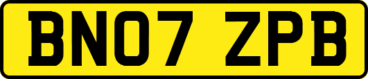 BN07ZPB