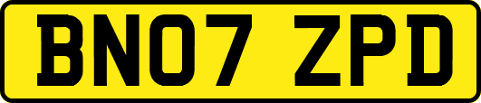 BN07ZPD