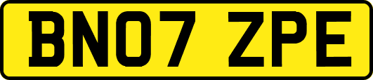 BN07ZPE