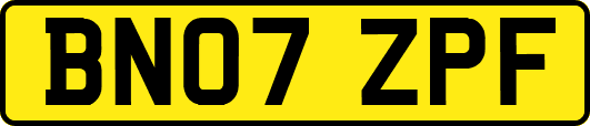 BN07ZPF