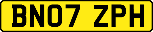 BN07ZPH