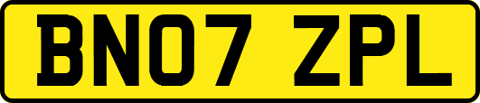 BN07ZPL