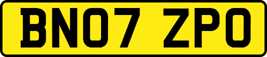 BN07ZPO