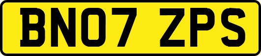BN07ZPS