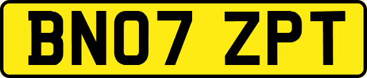 BN07ZPT