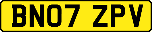 BN07ZPV