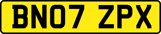 BN07ZPX