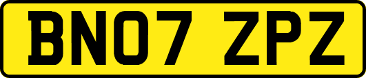 BN07ZPZ