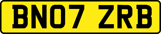 BN07ZRB