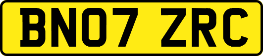 BN07ZRC