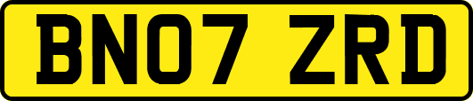 BN07ZRD