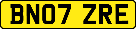 BN07ZRE