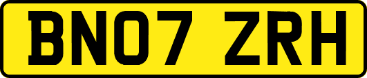 BN07ZRH