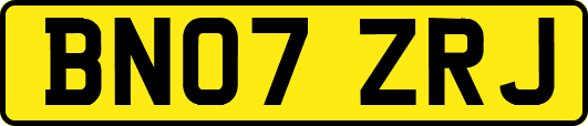 BN07ZRJ