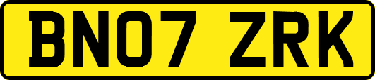 BN07ZRK