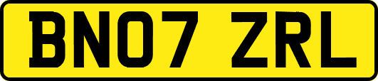 BN07ZRL