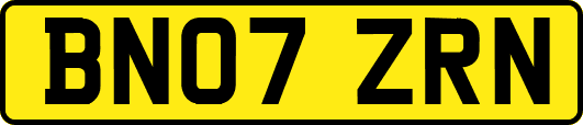 BN07ZRN