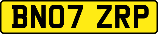 BN07ZRP