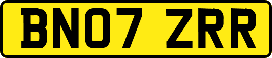 BN07ZRR