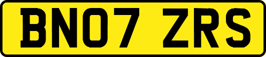 BN07ZRS