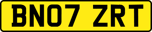 BN07ZRT