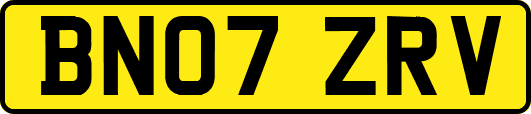 BN07ZRV