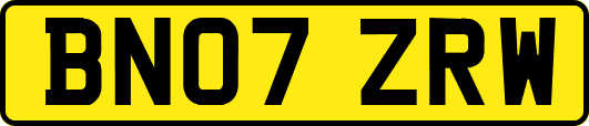 BN07ZRW