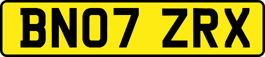 BN07ZRX