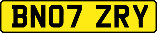 BN07ZRY