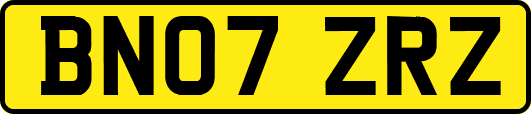 BN07ZRZ