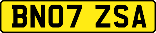 BN07ZSA
