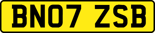 BN07ZSB