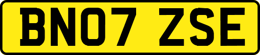 BN07ZSE